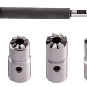 FREZ DO GNIAZD ZAWOROWYCH DIESLA 11-218 NEO Bezpieczne zakupy